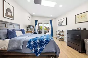 159 Salem, Boston, MA 02113 - Photo 20