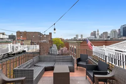 159 Salem #4, Boston, MA 02113 - Photo 24