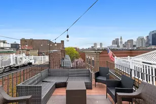 159 Salem, Boston, MA 02113 - Photo 24