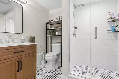 159 Salem #4, Boston, MA 02113 - Photo 24