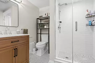 159 Salem, Boston, MA 02113 - Photo 24