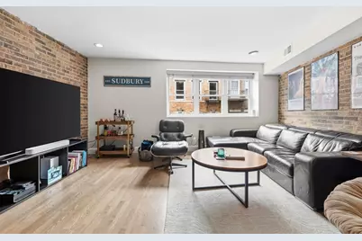 159 Salem #4, Boston, MA 02113 - Photo 2