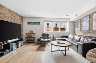 159 Salem, Boston, MA 02113 - Photo 2