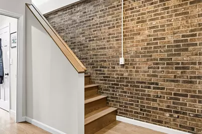 159 Salem #4, Boston, MA 02113 - Photo 20