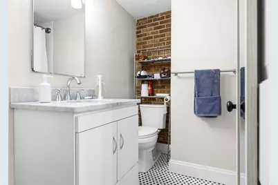 159 Salem #4, Boston, MA 02113 - Photo 18