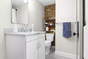 159 Salem, Boston, MA 02113 - Photo 18