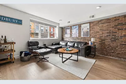 159 Salem #4, Boston, MA 02113 - Photo 4