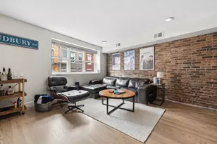 159 Salem, Boston, MA 02113 - Photo 4
