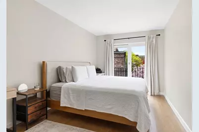 159 Salem #4, Boston, MA 02113 - Photo 16