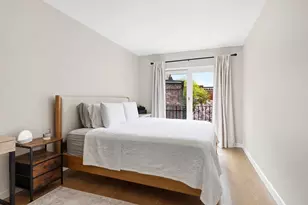 159 Salem, Boston, MA 02113 - Photo 16