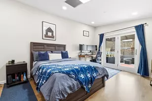 159 Salem, Boston, MA 02113 - Photo 22