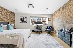 159 Salem, Boston, MA 02113 - Photo 12