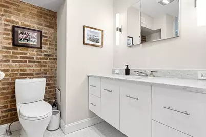 159 Salem #4, Boston, MA 02113 - Photo 10