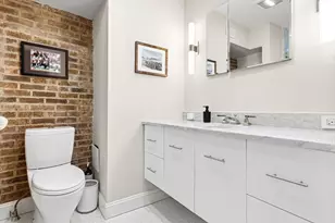 159 Salem, Boston, MA 02113 - Photo 10