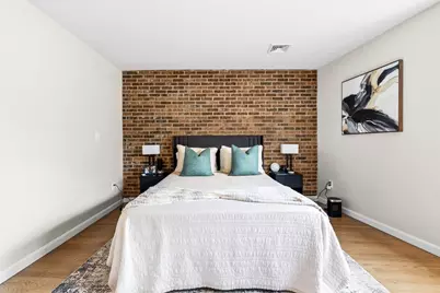 159 Salem #4, Boston, MA 02113 - Photo 14