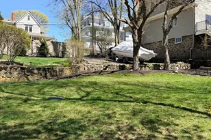 84 Greenwood Ave, Swampscott, MA 01907 - Photo 8