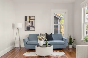 285 Fairmount Ave, Boston, MA 02136 - Photo 4