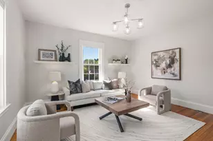 285 Fairmount Ave, Boston, MA 02136 - Photo 8