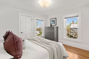 285 Fairmount Ave, Boston, MA 02136 - Photo 16