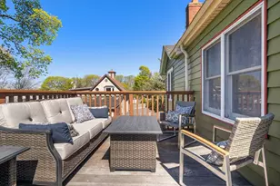 285 Fairmount Ave, Boston, MA 02136 - Photo 22