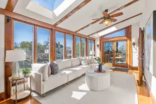 285 Fairmount Ave, Boston, MA 02136 - Photo 6
