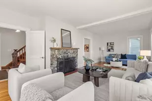 285 Fairmount Ave, Boston, MA 02136 - Photo 2
