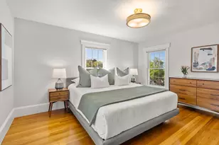 285 Fairmount Ave, Boston, MA 02136 - Photo 14