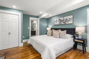 285 Fairmount Ave, Boston, MA 02136 - Photo 12