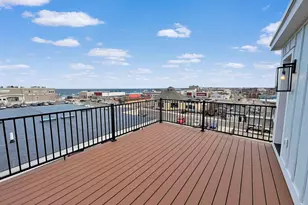 16 North End Blvd, Salisbury, MA 01952 - Photo 14