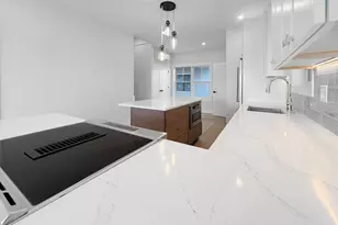 16 North End Blvd, Salisbury, MA 01952 - Photo 12