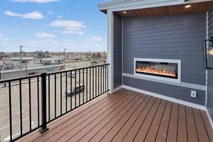 16 North End Blvd, Salisbury, MA 01952 - Photo 16