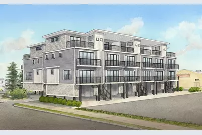16 N End Blvd #10, Salisbury, MA 01952 - Photo 1