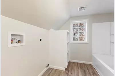 1234-1 State Rd, Plymouth, MA 02360 - Photo 28