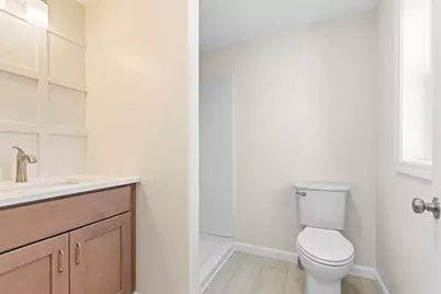 1234-1 State Rd, Plymouth, MA 02360 - Photo 10