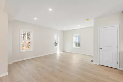 1234-1 State Rd, Plymouth, MA 02360 - Photo 24