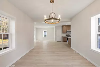 1234-1 State Rd, Plymouth, MA 02360 - Photo 22