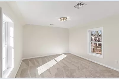 1234-1 State Rd, Plymouth, MA 02360 - Photo 32