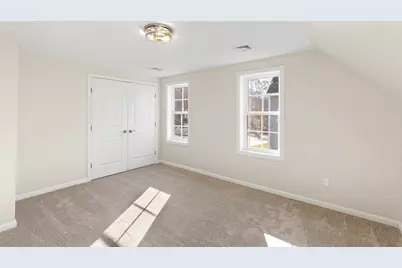1234-1 State Rd, Plymouth, MA 02360 - Photo 30