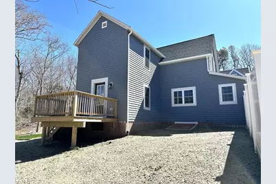 1234-1 State Rd, Plymouth, MA 02360 - Photo 38