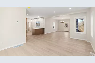 1234-1 State Rd, Plymouth, MA 02360 - Photo 16
