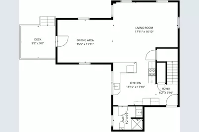 1234-1 State Rd, Plymouth, MA 02360 - Photo 34