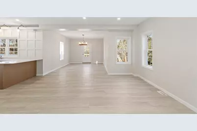 1234-1 State Rd, Plymouth, MA 02360 - Photo 20