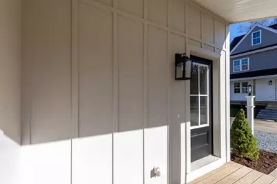 1234-1 State Rd, Plymouth, MA 02360 - Photo 2