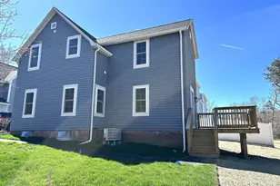 1234-1 State Rd, Plymouth, MA 02360 - Photo 1