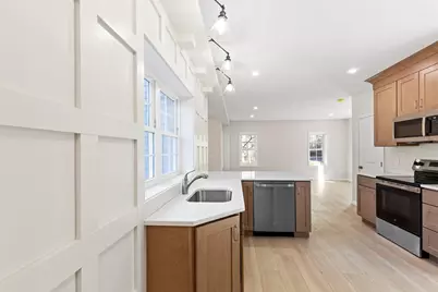 1234-1 State Rd, Plymouth, MA 02360 - Photo 12