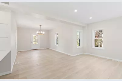 1234-1 State Rd, Plymouth, MA 02360 - Photo 18