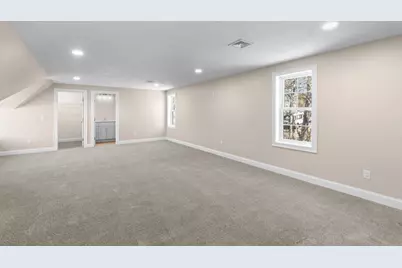 1234-4 State Rd, Plymouth, MA 02360 - Photo 36