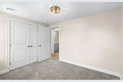 1234-4 State Rd, Plymouth, MA 02360 - Photo 24