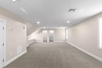 1234-4 State Rd, Plymouth, MA 02360 - Photo 34