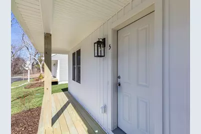 1234-4 State Rd, Plymouth, MA 02360 - Photo 6